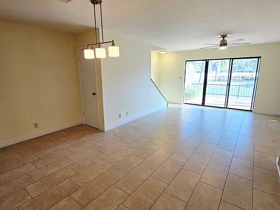 2nd image of 17 Waterfront Dr