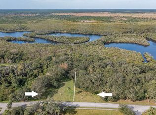 11301 Ganesh Way, Sebastian, FL 32958