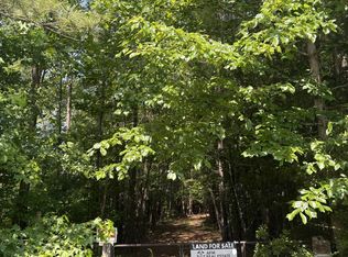 Tamworth Bluffs Dr, Henrico, VA
