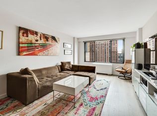 85 Livingston St APT 12E, Brooklyn, NY