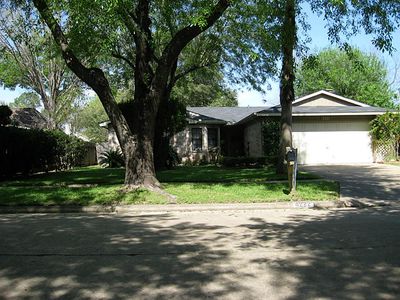 4222 E Peachfield Cir, Houston, TX, 77014