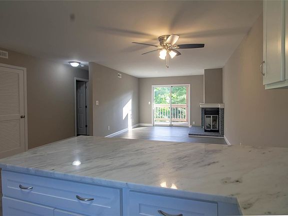 2nd image of 7037 Green Tee Ct APT D