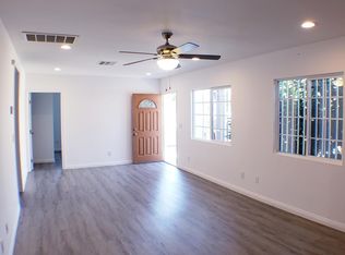 524 W 50th St, Los Angeles, CA 90037