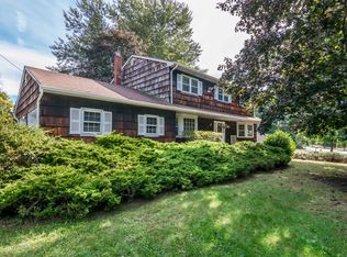 15 Condit St, Succasunna, NJ 07876