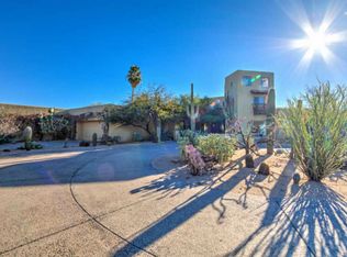 22805 E Kalil Dr, Fort McDowell, AZ 85264