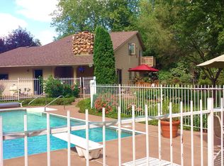 4766 Kent Way, Shoreview, MN 55126