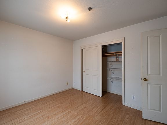 5th image of 2381 33rd Ave APT 4