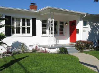 6319 W 79th Pl, Los Angeles, CA 90045