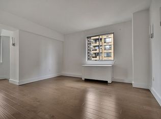 308 E 30th St #21D, New York, NY 10016