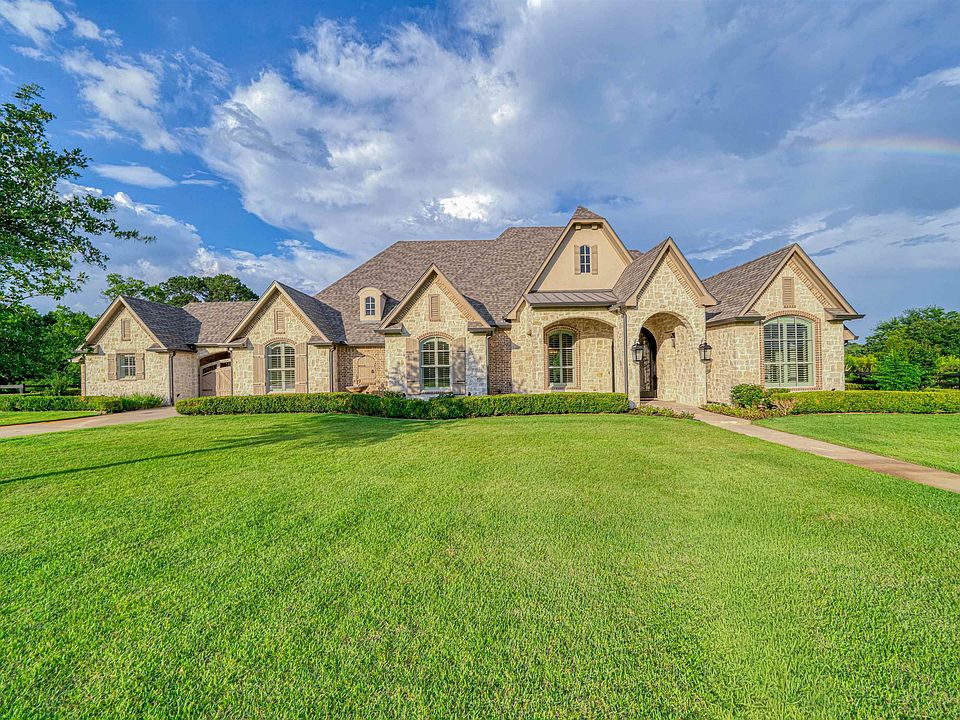 1st image of 215 Buffalo Creek Dr