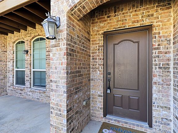 2nd image of 4277 Kiowa Dr