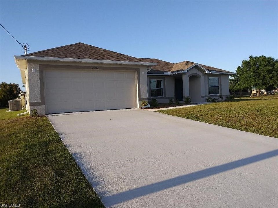 1st image of 2508 SW 17th Pl