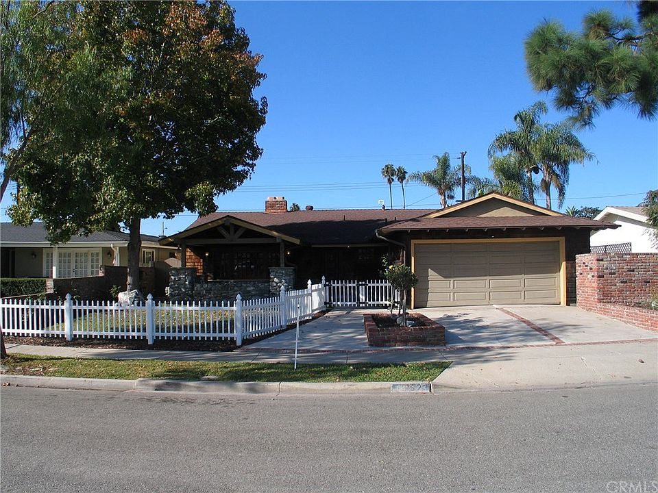 1st image of 2523 Bowdoin Pl