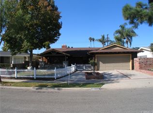 2523 Bowdoin Pl, Costa Mesa, CA 92626