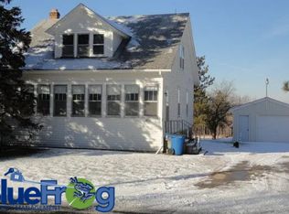 473 N Crest St, Hortonville, WI 54944