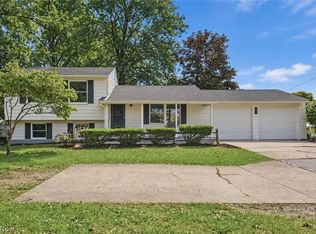 4845 New Rd, Youngstown, OH 44515