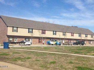 113 Flurry Ln, Lafayette, LA 70508