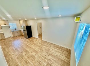 1412 1/2 N Hazard Ave, Los Angeles, CA 90063