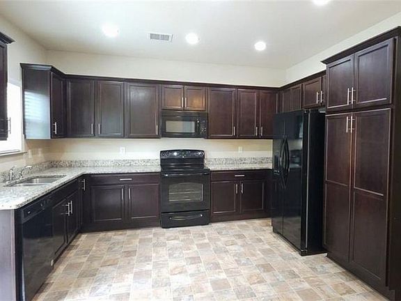 5th image of 3350 Ivey Ridge Rd NE
