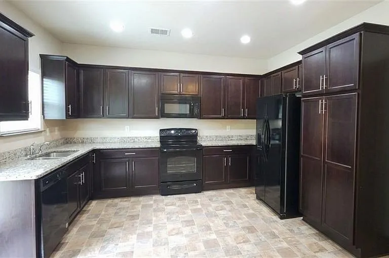 3350 Ivey Ridge Rd NE — Photo 5