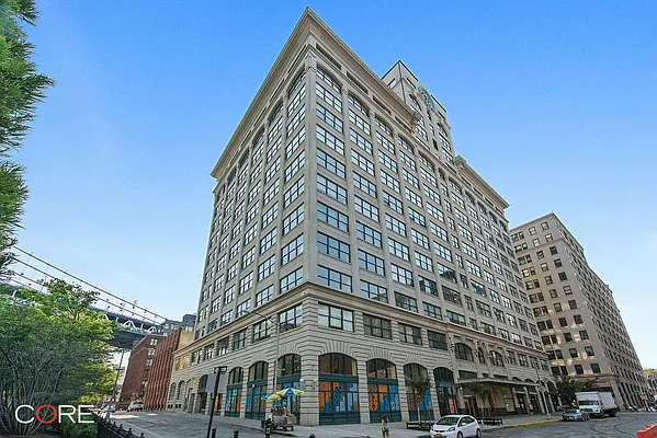 Sold by CORE | media 9