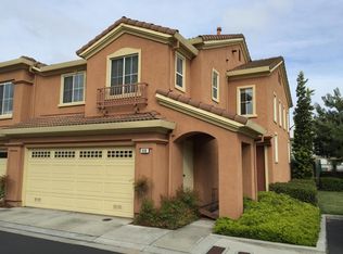 448 Sandhurst Dr, Milpitas, CA 95035
