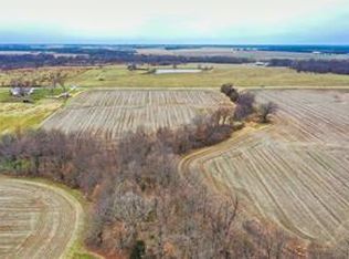 X Se Ww Hwy, Windsor, MO 65360