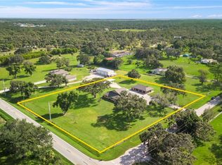 13751 River Rd, Fort Myers, FL 33905