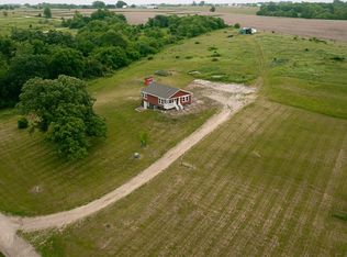 8957 45th Ln, Prole, IA 50229