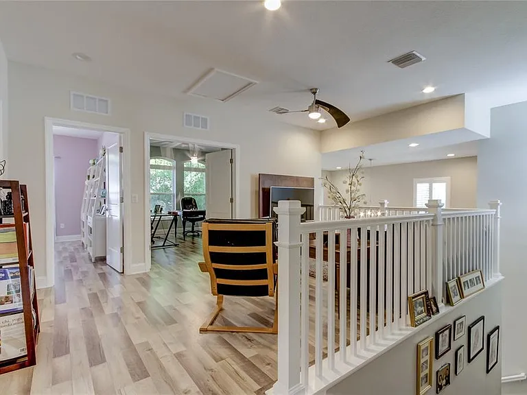 426 Birdsong Ln — Photo 18