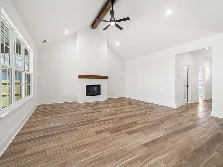 517 S Benchmark Ln #3 — Photo 12