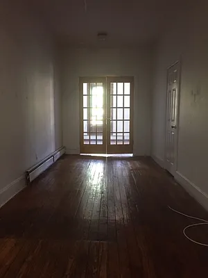 Rented by A D Shaye Realty Group  | media 16