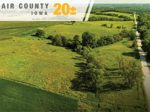 0 York Ave, Stuart, IA 50250