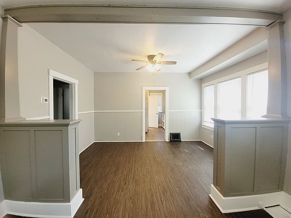 4th image of 1511 N Eddy St