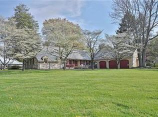2361 Lehigh Pkwy N, Allentown, PA 18103