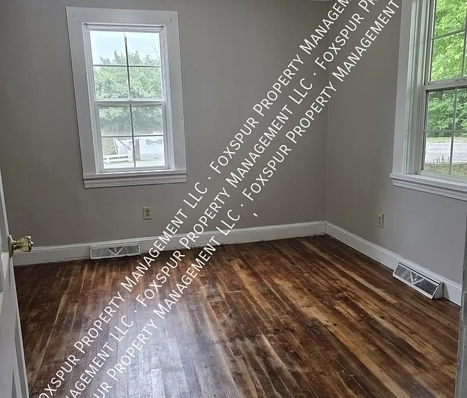 254 H West Cir — Photo 12