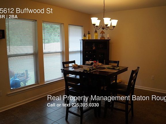 4th image of 25612 Buffwood St