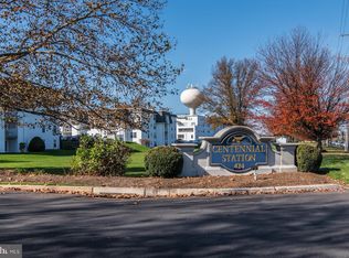 6110 Centennial Sta, Warminster, PA 18974