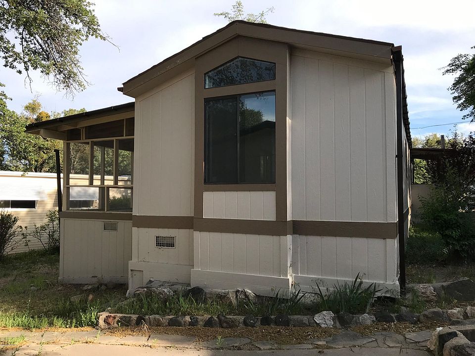 1st image of 910 W Gurley St Lot 127