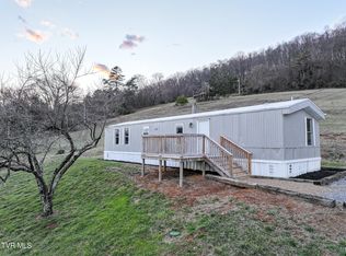 1760 Babbs Mill Rd, Afton, TN 37616