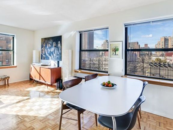 3rd image of 600 Columbus Ave APT 7r