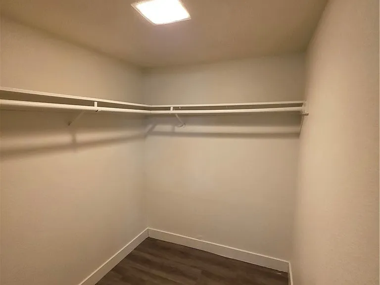 3364 Royce Ct — Photo 27