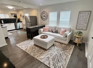 2627 E Saint Clair St Unit 1, Indianapolis, IN 46201