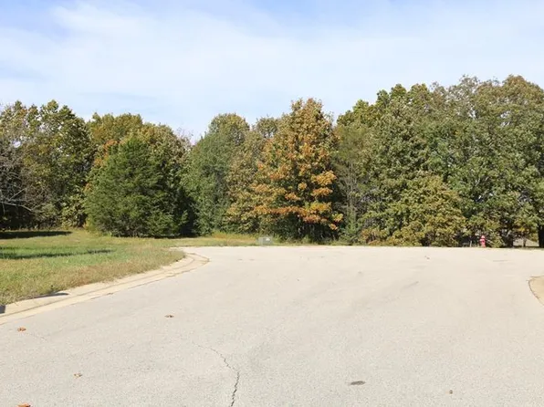 20 The Timbers, West Plains, MO 65775