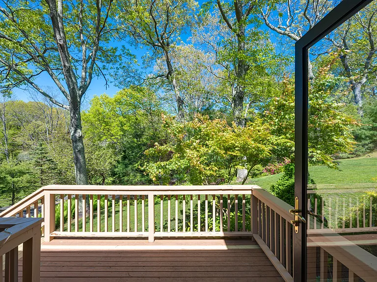 3 Quadrant Hill Rd — Photo 26