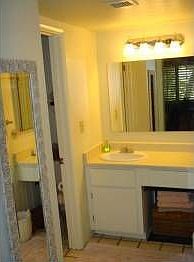 5th image of 4444 E Paradise Village Pkwy N Unit 246