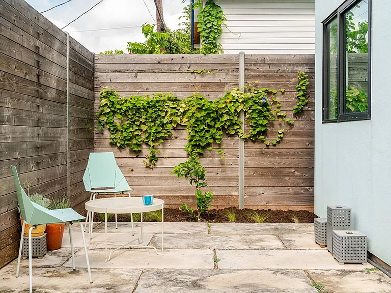 1404 McKinley Ave — Photo 12
