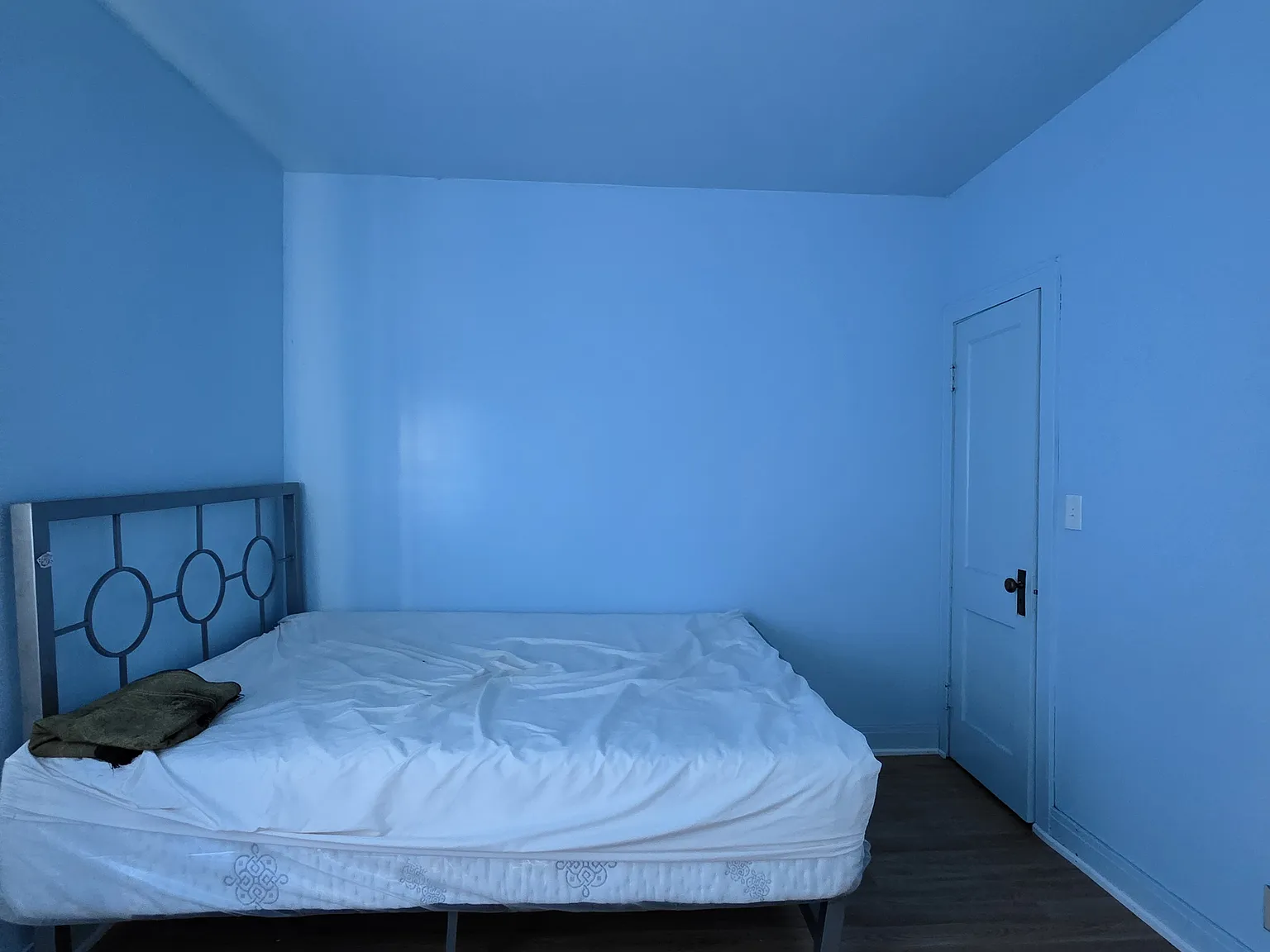 2 bed, 1000 sqft, $800 — Photo 2