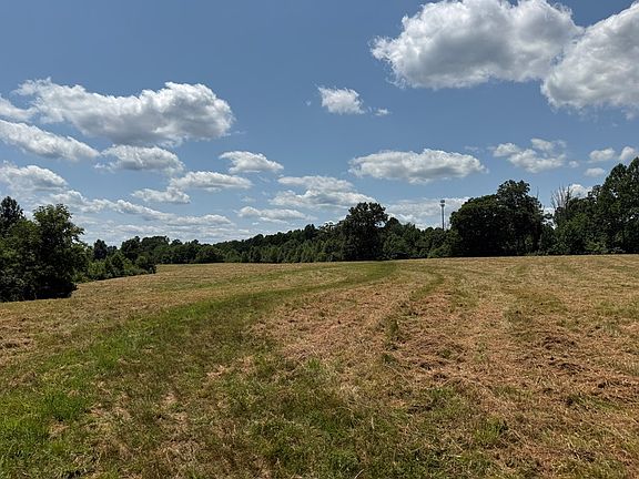 2nd image of 3225 S Grundy Quarles Hwy