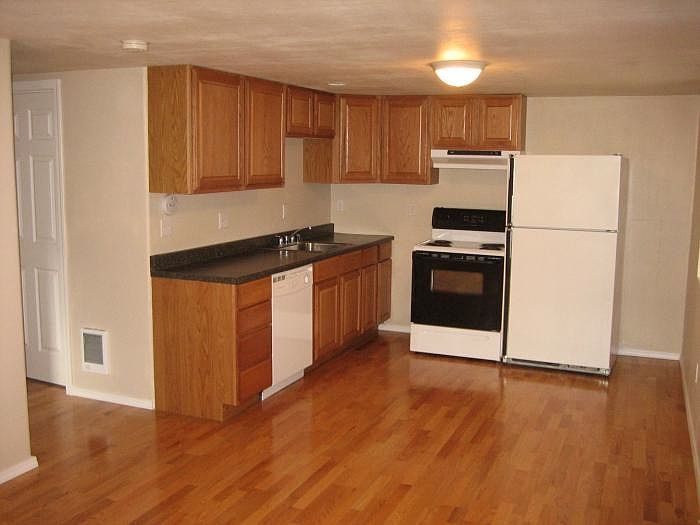 2nd image of 9838 American Ave SW APT 1